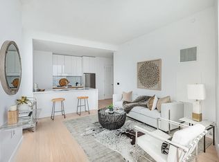 29-59 Northern Blvd #66P, Long Island City, NY 11101