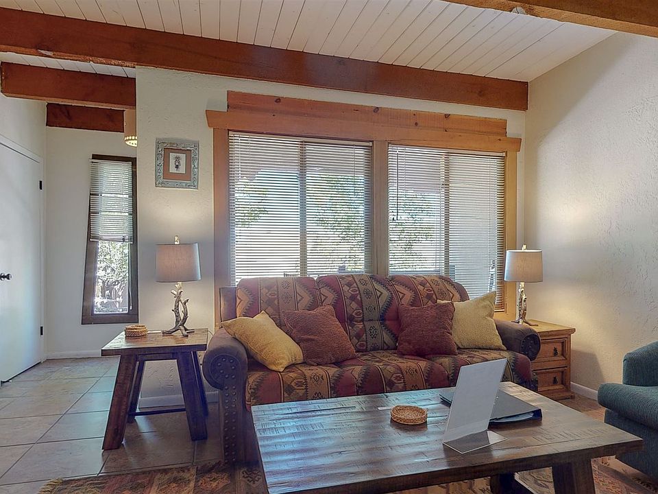320 Artist Rd Santa Fe, NM, 87501 Apartments for Rent Zillow