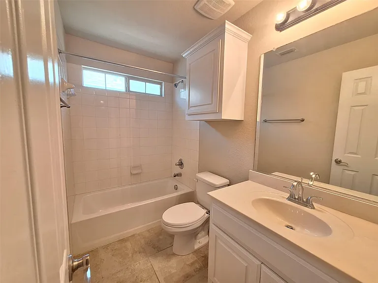14117 Signal Hill Dr — Photo 18