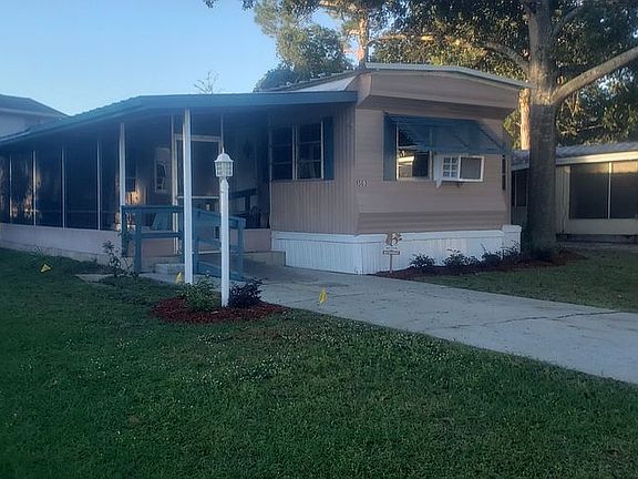 2nd image of 1503 Flora Lee Dr