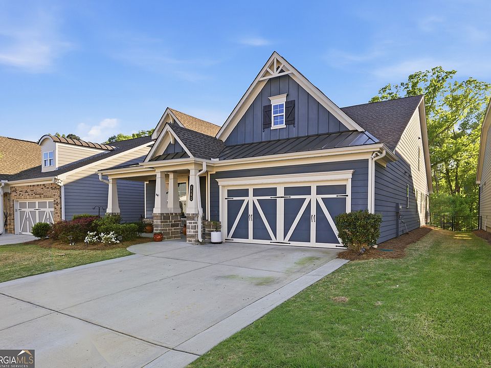 1st image of 5161 Golden Oak Cv