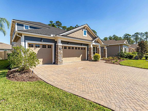 2nd image of 502 Cypress Trails Dr