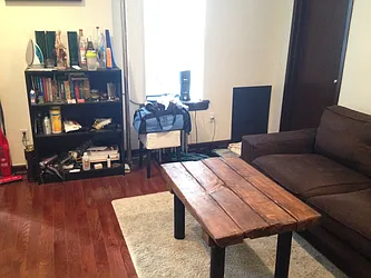 Rented by Ink Realty Services LLC