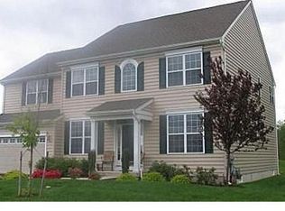 68 Putter Ln, Pottstown, PA 19464