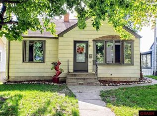 314 S Jefferson St, New Ulm, MN 56073