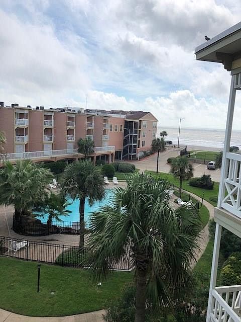 1st image of 6300 Seawall Blvd #9307