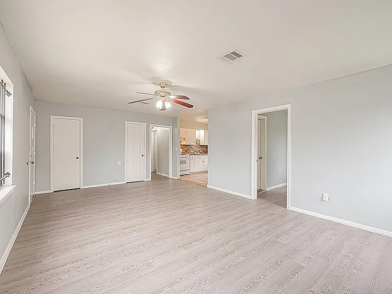 9302 Fairland Dr — Photo 5