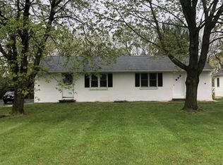 26 High St, Three Bridges, NJ 08887