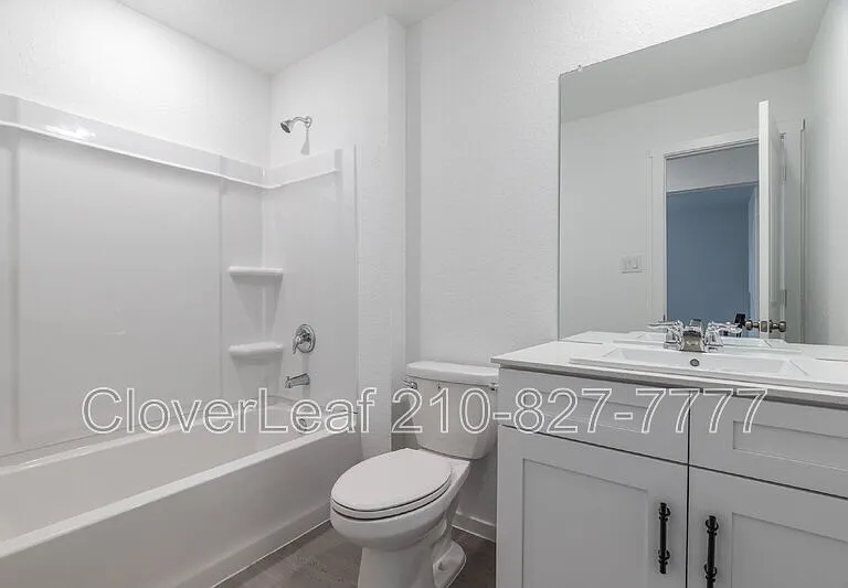 7922 Biggio Ln — Photo 25