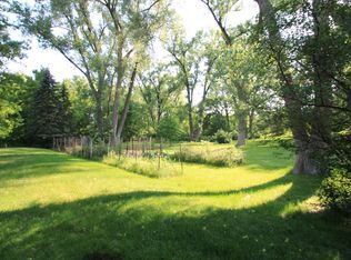 44XX Golden Valley Rd, Minneapolis, MN 55422