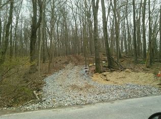 1798 Wellington Rd, Homewood, AL 35209