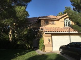 238 Innsdale Ct, Henderson, NV 89074