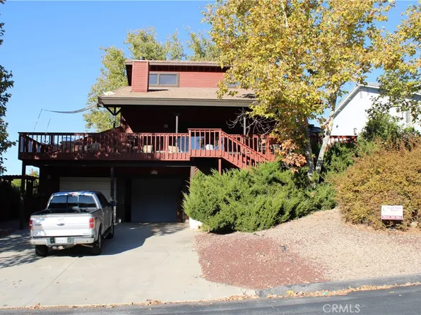 4746 Egret Ln, Paso Robles, CA 93446