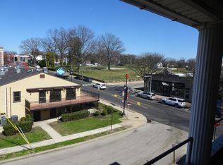 2306 Geneva Ave APT 5, Glenside, PA 19038