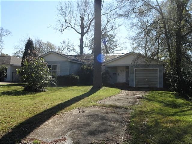 1st image of 3155 Timberwood Ln
