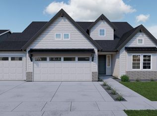 6711 S Utmost Way, Meridian, ID 83642