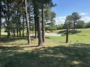 0 Charles Golden Rd Lot 2, Sparta, TN 38583