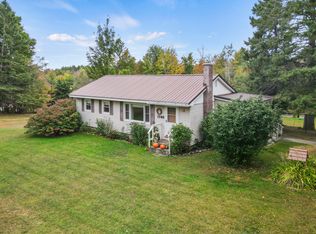 1146 Essex St, Bangor, ME 04401