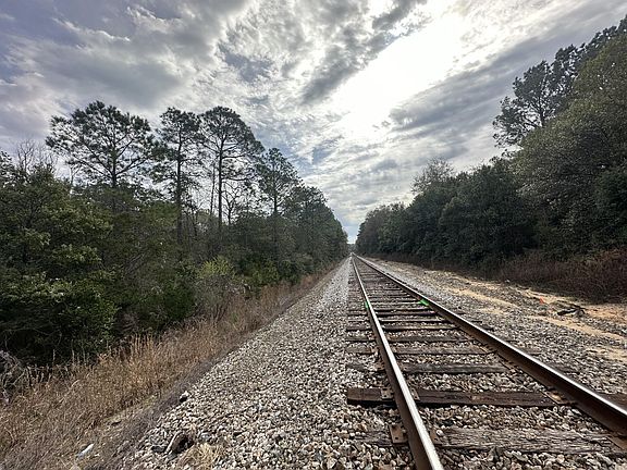 4th image of Tbd Okaloosa Ln