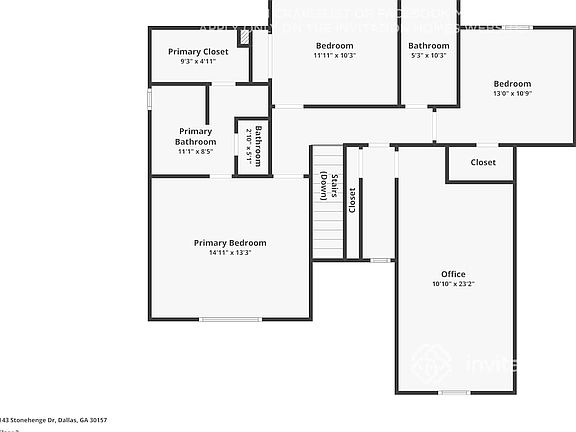 3rd image of this home