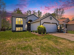 774 Hardwick St SE, Kentwood, MI 49548