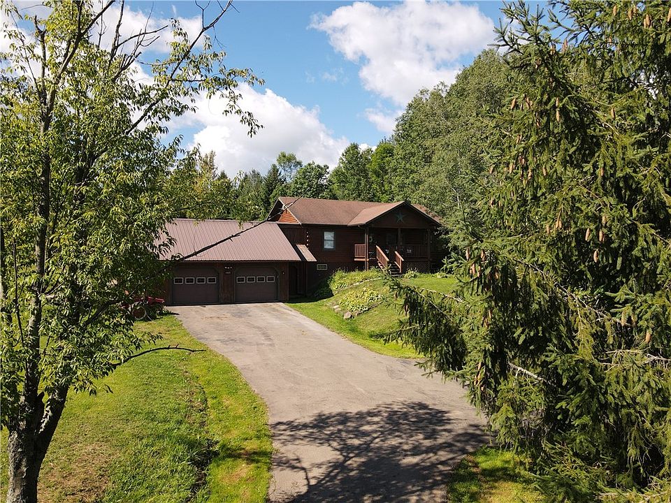 20196 Route 6, Smethport, PA 16749 MLS R1431135 Zillow