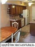 5th image of 12 E Franklin Ln APT E