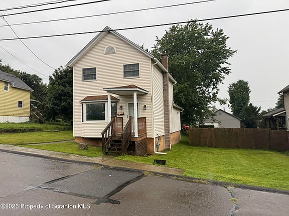 2nd image of 136 Buttonwood St