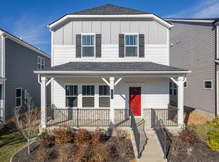 652 Taylor Bend Rd, Columbia, TN 38401