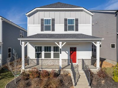 652 Taylor Bend Rd, Columbia, TN, 38401