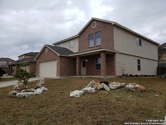 2nd image of 11834 Oak Water