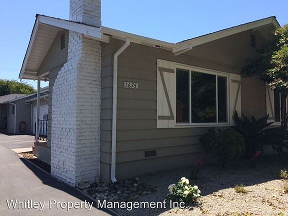 2nd image of 1675 Lark Ave
