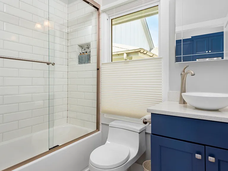 48 Chimney Stone Way #2 — Photo 12