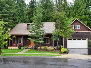 4321 Burns Ct, Sandpoint, ID 83864