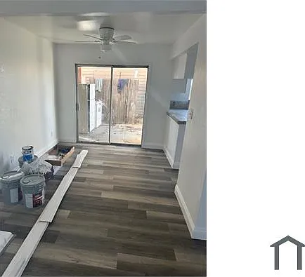 1521 E Fedora Ave — Photo 16