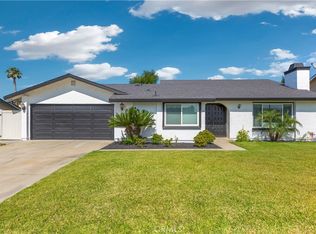 7868 Sauterne Dr, Rancho Cucamonga, CA 91730