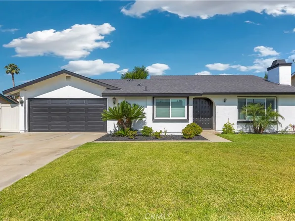 7868 Sauterne Dr, Rancho Cucamonga, CA 91730