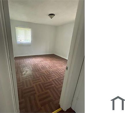 2nd image of 278 W Dison Ave
