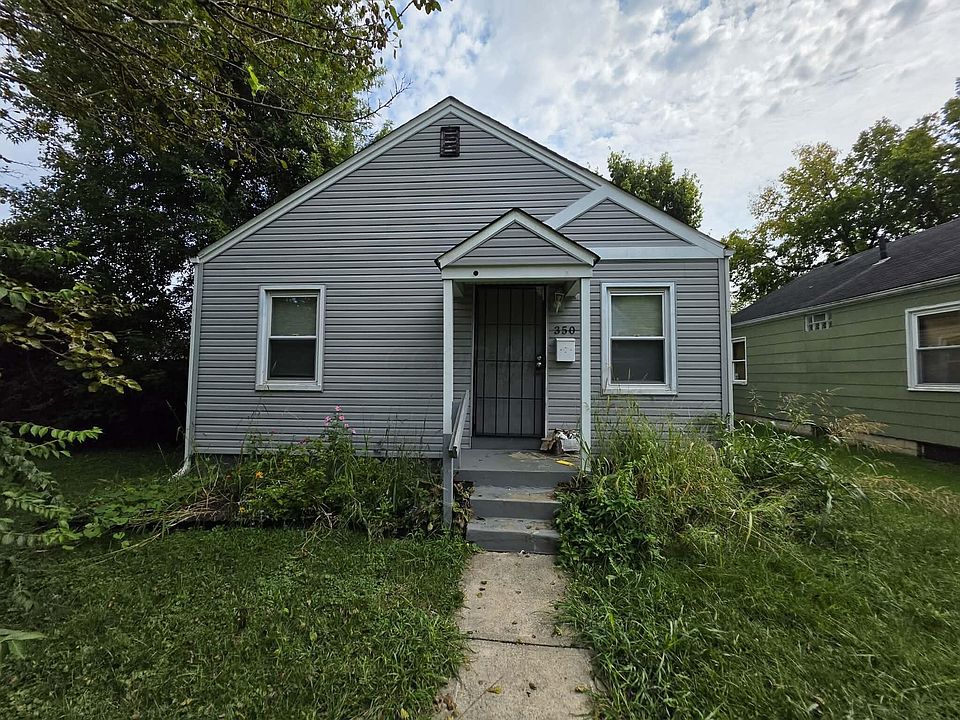 1st image of 350 Wrexham Ave