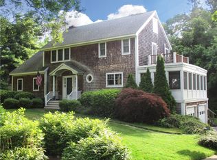 52 Verdi Rd, Westerly, RI 02891