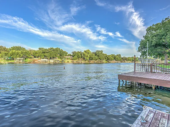 2632 WilliamsLakeshore, Kingsland, TX 78639