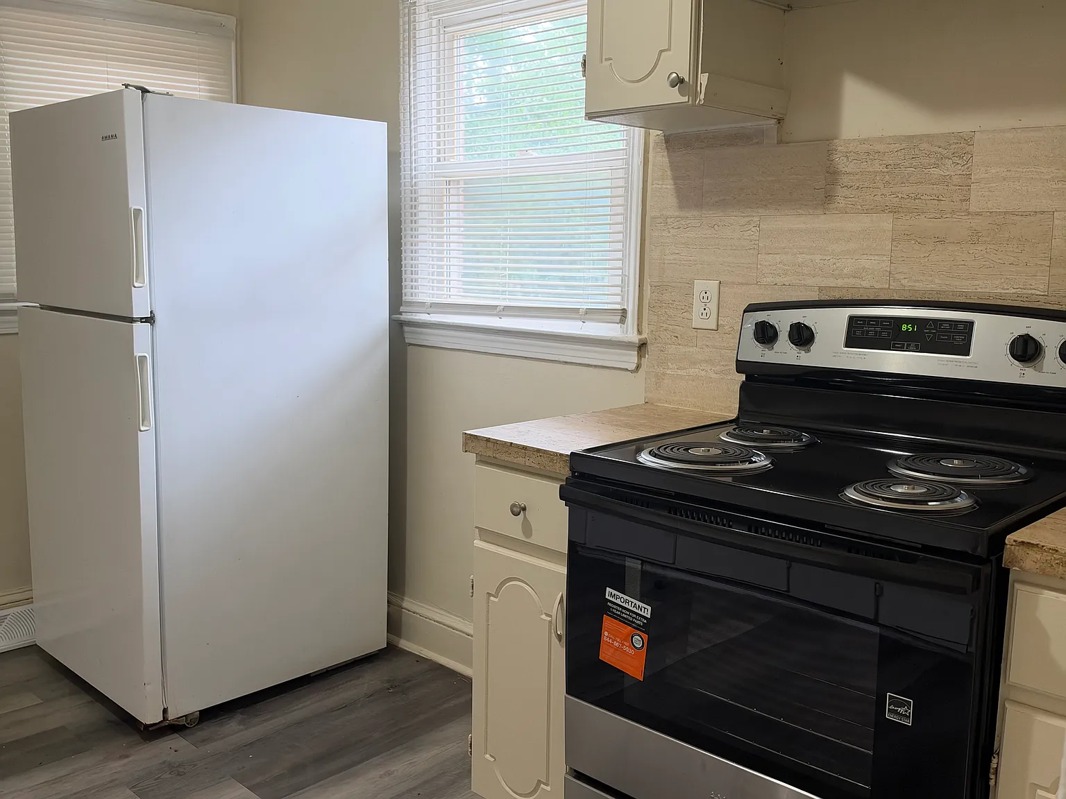 2 bed, 784 sqft, $1,250 — Photo 3