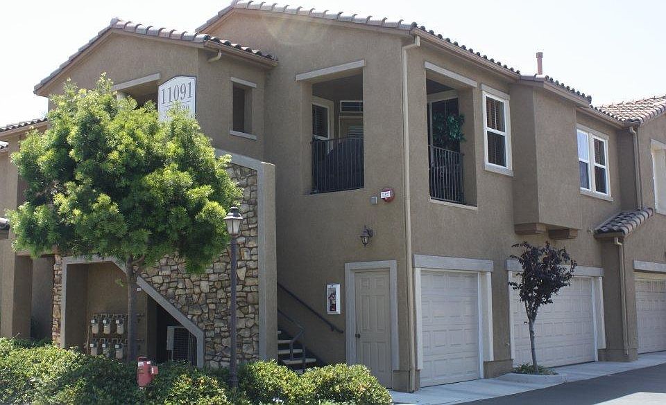 1st image of 11091 Catarina Ln Unit 325