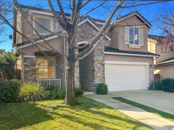 547 Watercolor Ln, West Sacramento, CA 95605