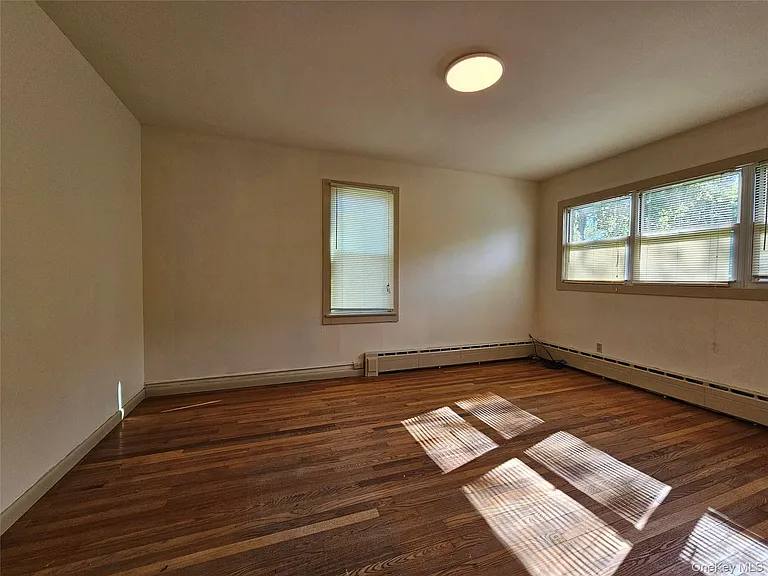 704 Tower Ave #A — Photo 14