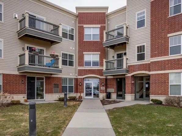 5198 Sassafras Drive, Fitchburg, WI 53711