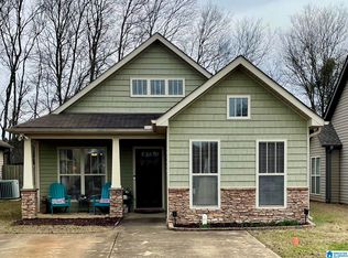 124 Moss Stone Ln, Calera, AL 35040