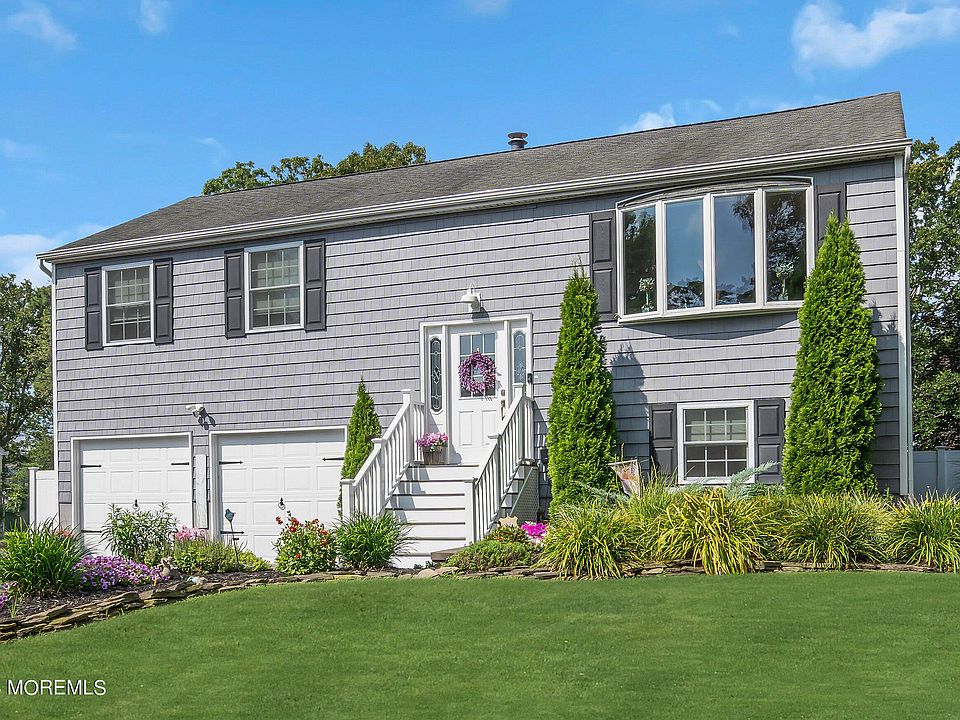 1st image of 1020 Eastwind Avenue