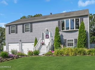 1020 Eastwind Ave, Toms River, NJ