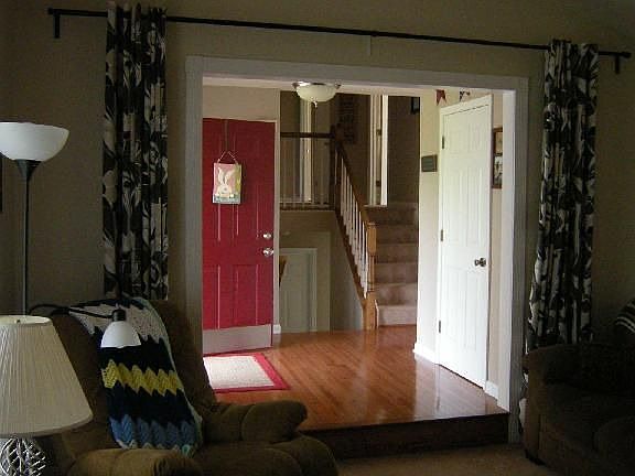 3rd image of 8003 Blossom Wood Ct